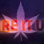 Disturbed Debut Their Ode To Weed "Fire It Up"