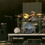 Watch Pro-Shot Footage Of Failure's 2015 'Summerfest' Set