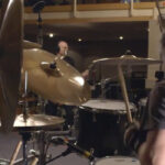 Faith No More Perform In-Studio Session For BBC Radio 1 (Video/Audio)