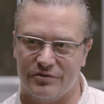 Mike Patton (Faith No More, Etc.) Discusses His Musical Origins & More On 'Start Making Sense'