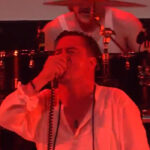 Faith No More Debut Official "Superhero" Live Video