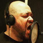 Hear Light The Torch's Howard Jones Guest On New Tone Assassins Track "All Or Nothing"