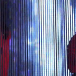 Nine Inch Nails Joined Onstage By Mariqueen Maandig Reznor For How To Destroy Angels Songs In Los Angeles