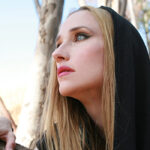 Huntress & September Mourning Reveal September Mini-Tour