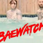 I Killed The Prom Queen Reinvent Themselves For 'Baewatch' (Video)