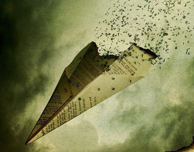 I See Stars Unplug For New Album "Phases", Debut Reworked Version Of "Murder Mitten"