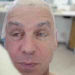 Lindemann (Rammstein, Etc.) Post Lengthy Behind The Scenes Clip From Their "Praise Abort" Video