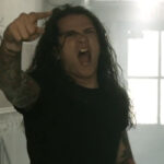 Miss May I, Obey The Brave & Auras Canadian Tour Announced