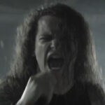 Miss May I Debut "I.H.E." Music Video