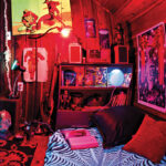 Monster Magnet Reimagine "Mastermind" With New Album, Stream "Mastermind '69"