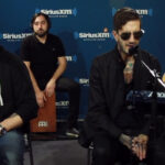 Watch Of Mice & Men Cover Incubus' "Drive" Acoustically
