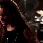 Once Human Release Teaser For Gory New Music Video "You Cunt"