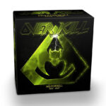 Overkill Box Set "Historikill" Due In September