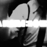 Rammstein Post Trailer For Mystery Release "In Amerika"