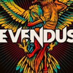 Sevendust Debut New Single "Thank You", Detail New Album "Kill The Flaw"
