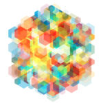 TesseracT Streaming New Album "Polaris"