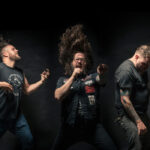 The Black Dahlia Murder, Suffocation, Decrepit Birth, Etc. Announce North American Tour