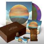 The Sword Debut New Song "High Country", Prepare Weed-Friendly Edition Of New Album