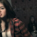 Young Musicians Cover Tool's "Sober", Bands Own Adam Jones Approves