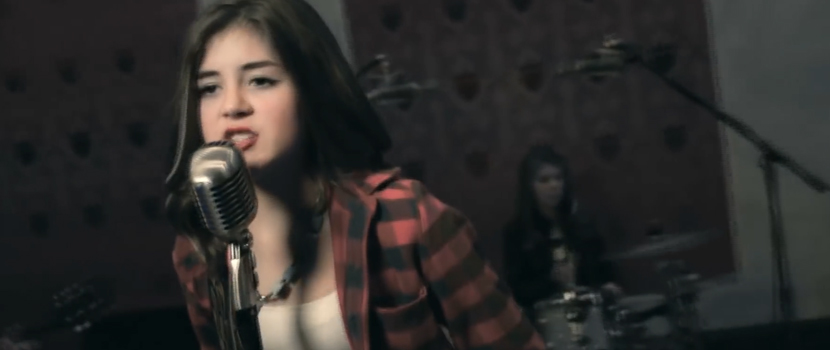 Young Musicians Cover Tool's "Sober", Bands Own Adam Jones Approves