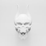 Trivium Officially Streaming New Album "Silence In The Snow"