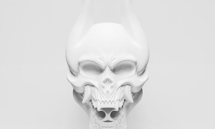 Trivium Officially Streaming New Album "Silence In The Snow"