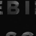 Underoath Tease That 'Rebirth Is Coming.'