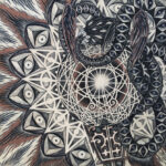 Abigail Williams Streaming New Album "The Accuser"