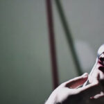 Jarrod Alonge & Jared Dines Spoof Deathcore Torture Videos With "Inconceivable Somatic Defecation"