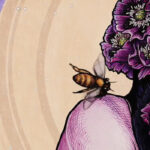 Baroness Premiere New Song "Shock Me", Comment On Le Bataclan Massacre