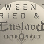 Between The Buried And Me, Enslaved, Intronaut & Native Construct Tour Revealed