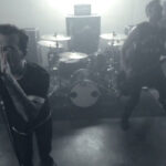 Cane Hill Debut "MGGDA"