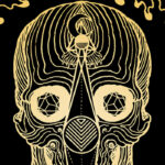 Converge To Release "Thousands Of Miles Between Us" In November