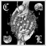 Cult Leader Detail New Album "Lightless Walk", Announce October Tour