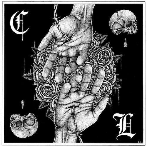 Cult Leader Detail New Album "Lightless Walk", Announce October Tour