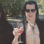 Glenn Danzig To Appear On 'Portlandia'