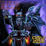 Danzig To Release New Single Next Week