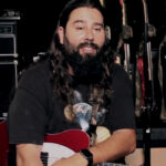 Deftones Guitarist Stephen Carpenter Squashes Any Rumors Of Him Leaving The Band