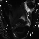 Fit For An Autopsy Debut "Absolute Hope Absolute Hell" Music Video