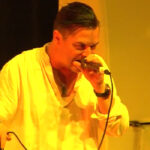 Faith No More Booked For 'Jimmy Kimmel Live!', Post "Sunny Side Up" Live Video