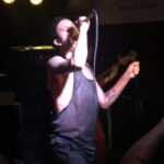 Watch Glassjaw Perform With Their New Rhythm Section