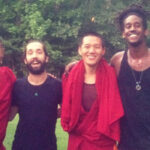 Identity Of Glassjaw's New Rhythm Section Revealed