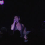 Watch Glassjaw's First Show With Their New Bassist & Drummer