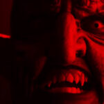 There's Some Evil Lurking In Ill Nino's "Blood Is Thicker Than Water" Video