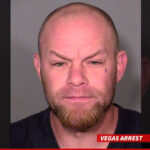 Sister Of Five Finger Death Punch's Ivan Moody Allegedly Has A Restraining Order Against Him