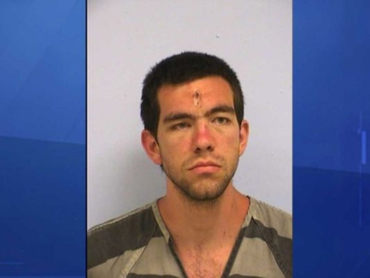 Neo-Nazi Stabs Four People At Austin, TX Metal Show After Crowd Kicks His Ass