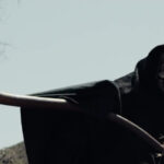 Metal Allegiance's New Video With Philip H. Anselmo Is A Fight To The Death