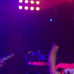 Watch Rage Against The Machine's Tom Morello Cover Blink-182 With Mark Hoppus, Mumford & Sons, Etc.