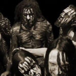 Motograter Recording New Album, Share Teasers