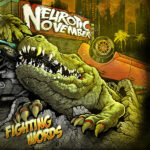 Neurotic November's New Single "Truth About You" Has Both Rapping & Scratching